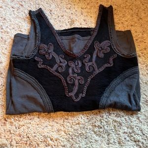 Free People XS